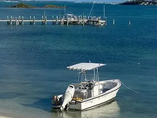 Hatteras 63 Cockpit Motoryacht