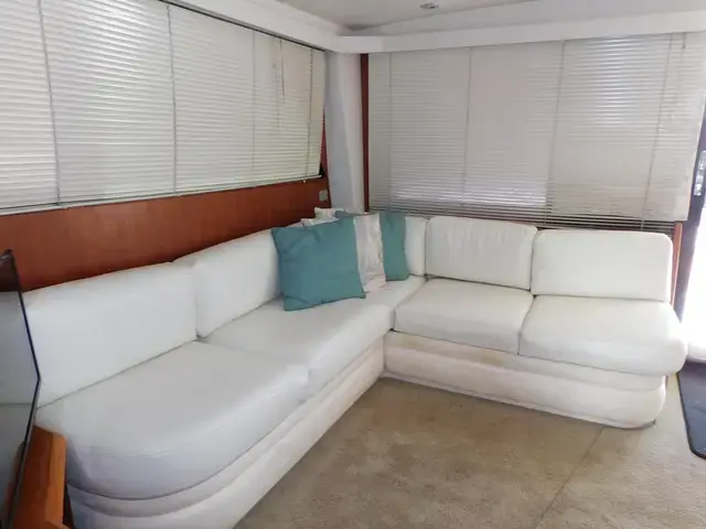 Viking 45'