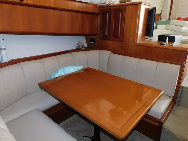 Viking 45'