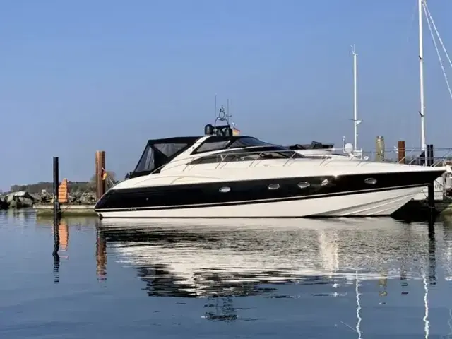 Princess V50