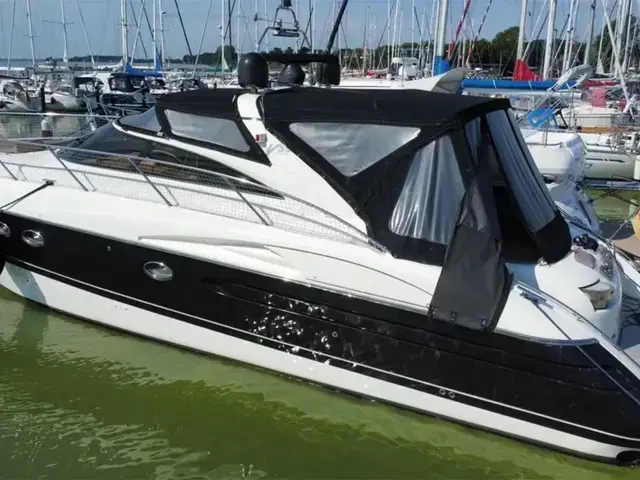 Princess V50