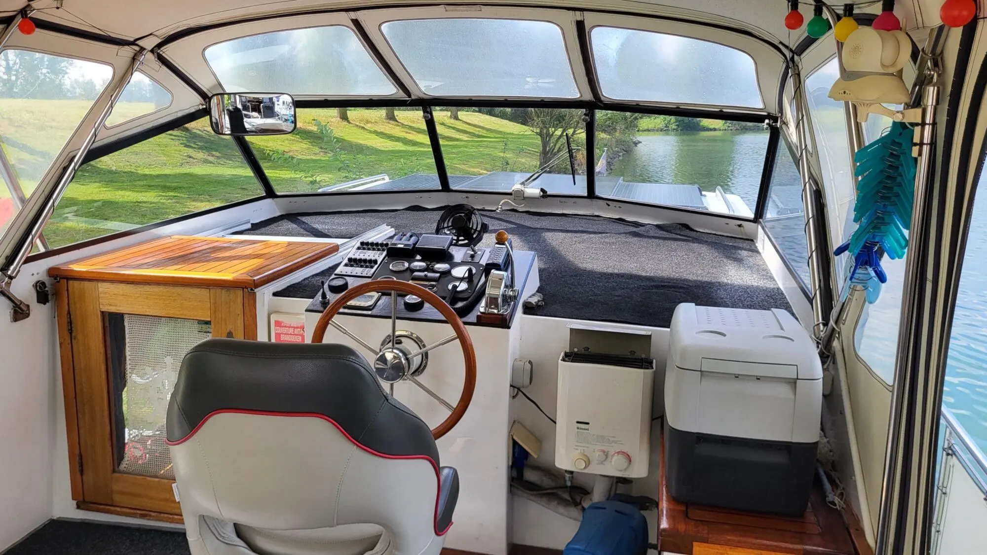 1997 Beachcraft 40 ak