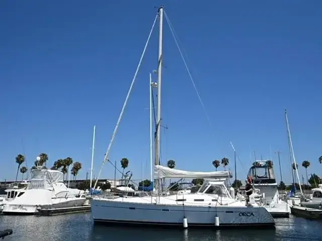 Beneteau 39' for sale in United States of America for $108,995