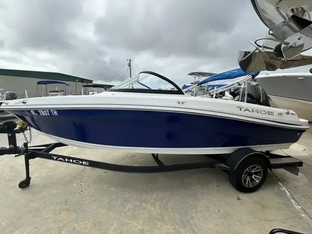 Tahoe 200S for sale in United States of America for $43,999