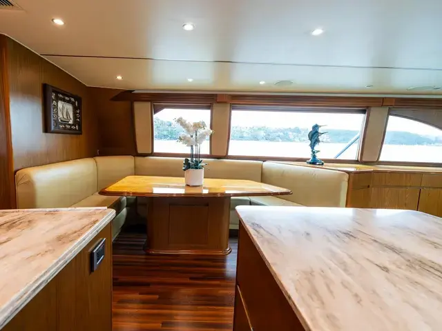 Viking 82'