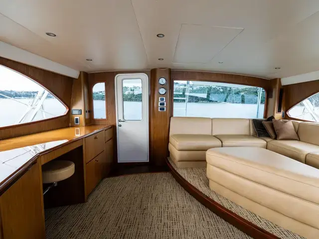 Viking 82'