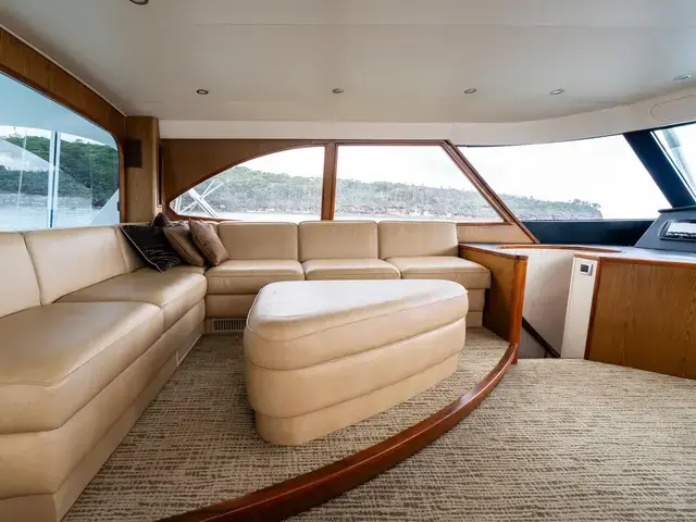 Viking 82'