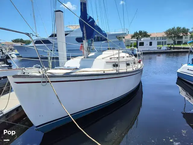 Island Packet 26 for sale in United States of America for $19,900