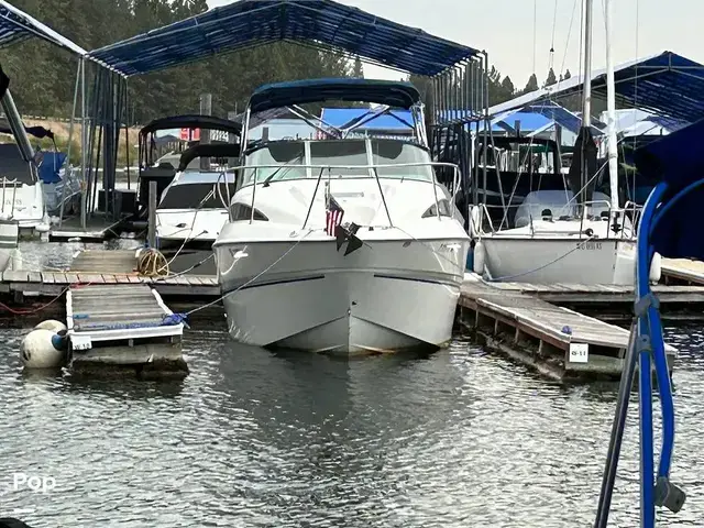 Bayliner Marine 245