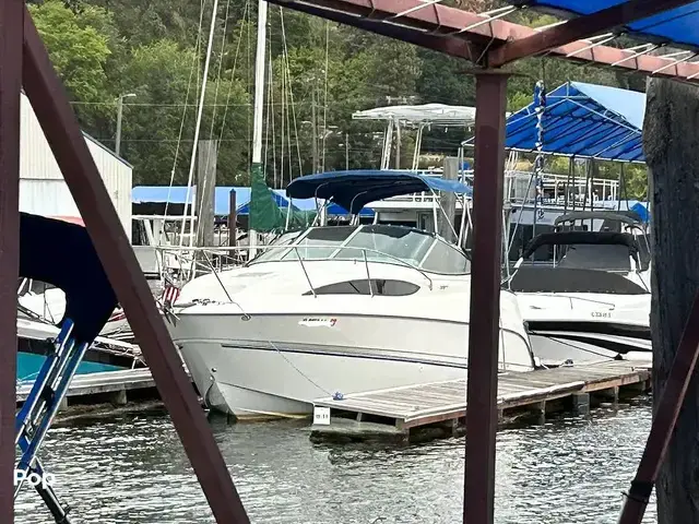 Bayliner Marine 245