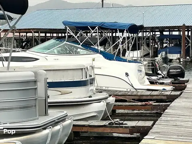 Bayliner Marine 245