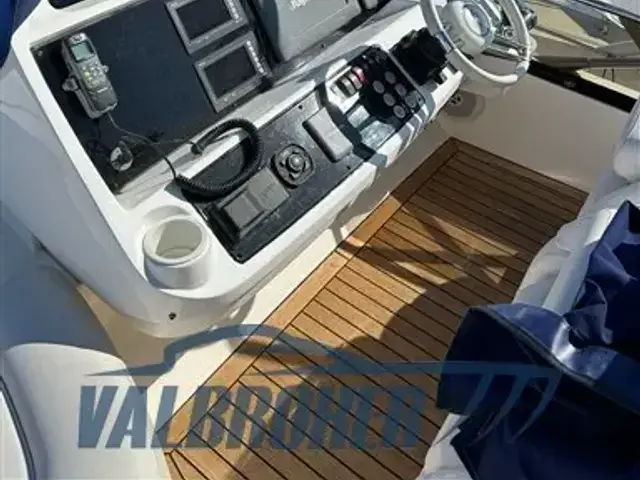 Sunseeker Manhattan 63