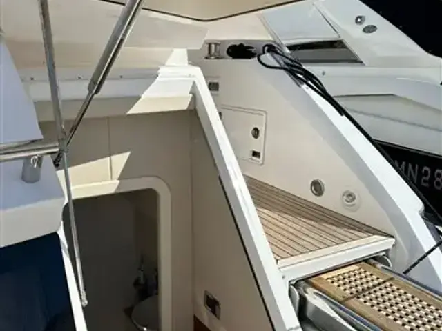 Sunseeker Manhattan 63