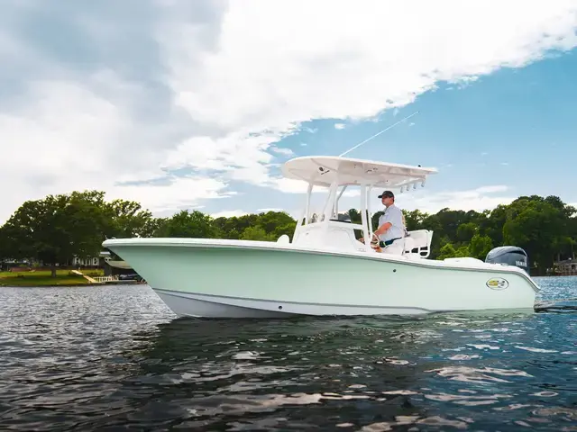 Sea Hunt Boats ULTRA 219