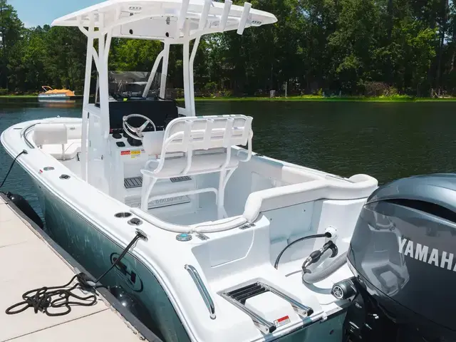 Sea Hunt Boats ULTRA 219