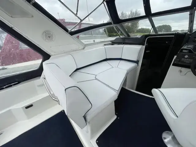 Bayliner 2855 Ciera