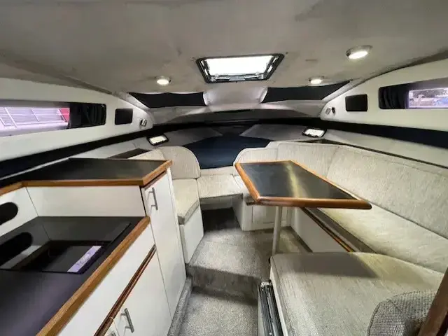 Bayliner 2855 Ciera