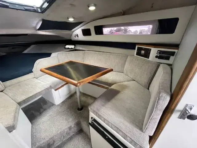 Bayliner 2855 Ciera