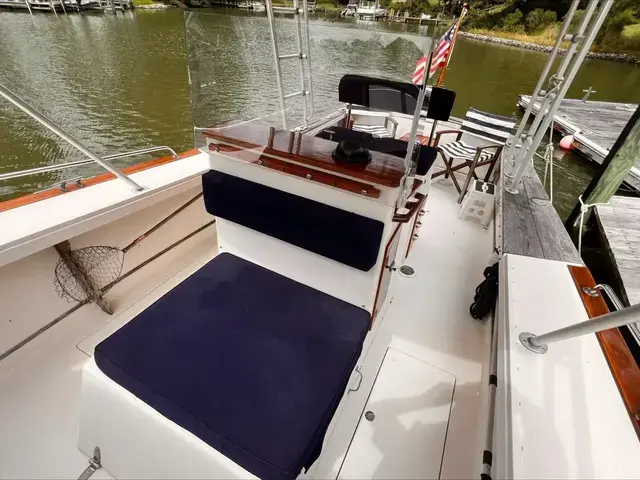 Boca Grande 26