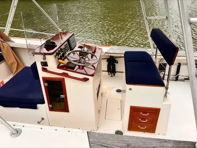 Boca Grande 26