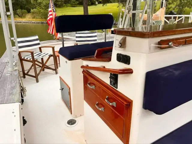 Boca Grande 26