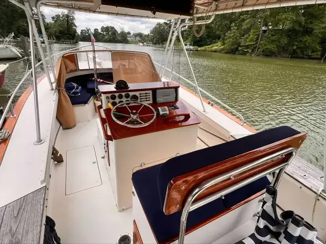 Boca Grande 26