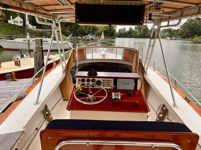 Boca Grande 26