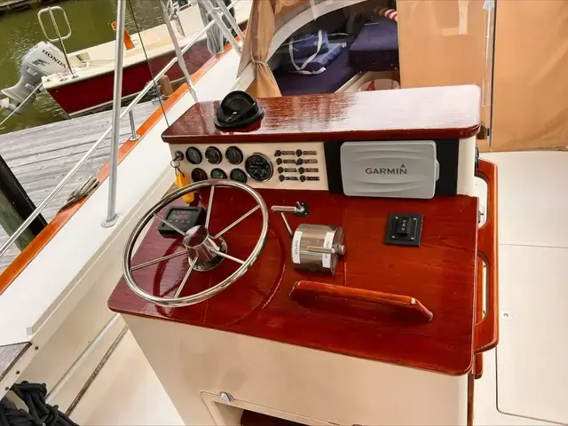 Boca Grande 26