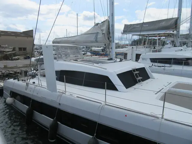 Catana OC 50