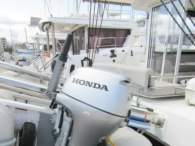 Catana OC 50