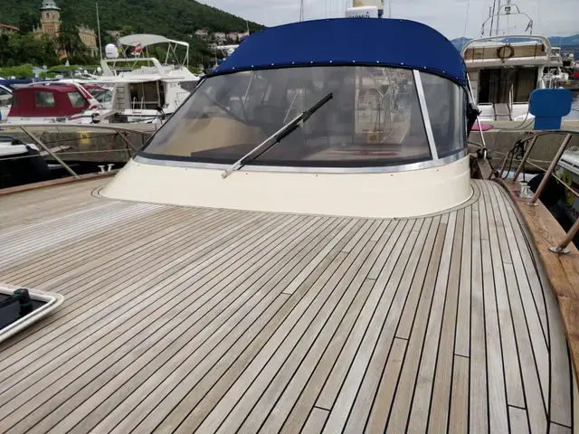 Terra Nauta 40