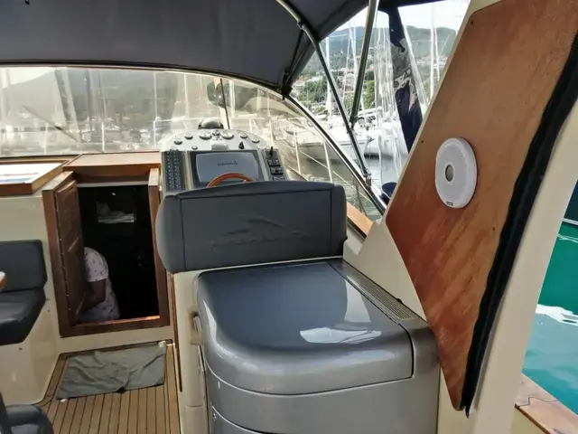 Terra Nauta 40