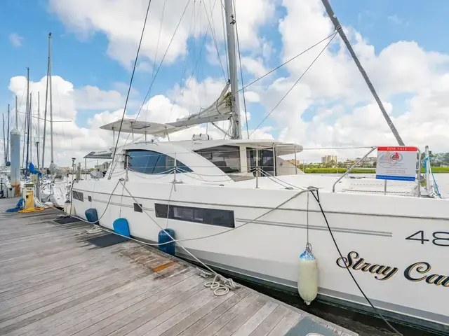 Leopard 48 for sale in United States of America for $725,000