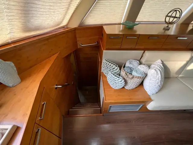 Sunreef 70 Sailing