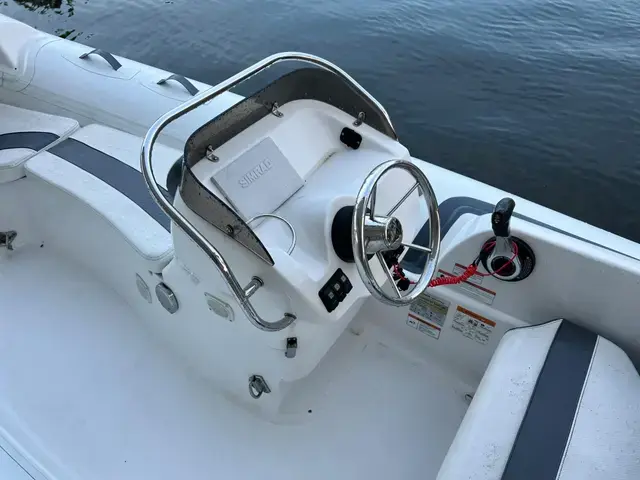 Sunreef 70 Sailing