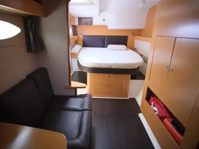 Fountaine Pajot Salina 48 Evolution Maestro