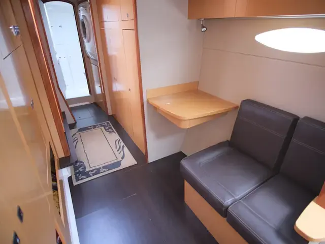 Fountaine Pajot Salina 48 Evolution Maestro