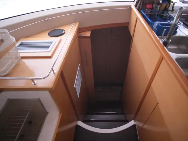 Fountaine Pajot Salina 48 Evolution Maestro