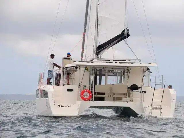 Dolphin 380