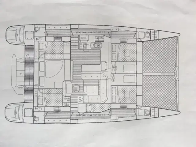 Voyage Mayotte