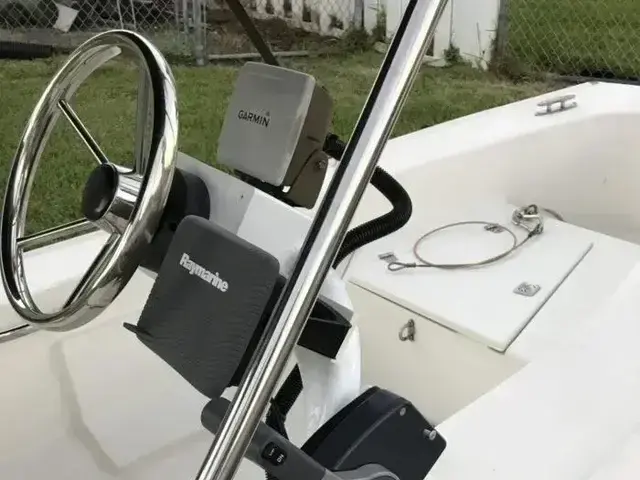 Lagoon 55