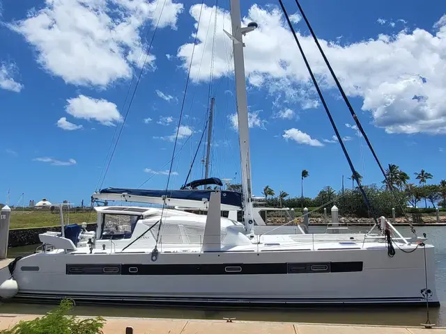 Catana 65