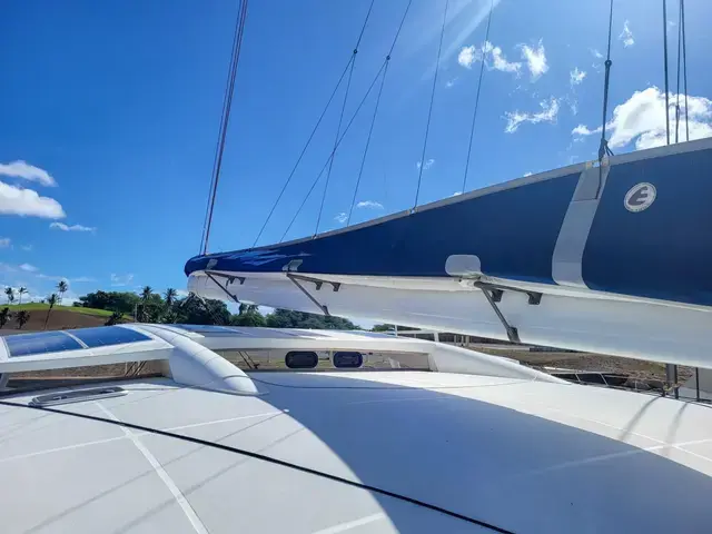 Catana 65