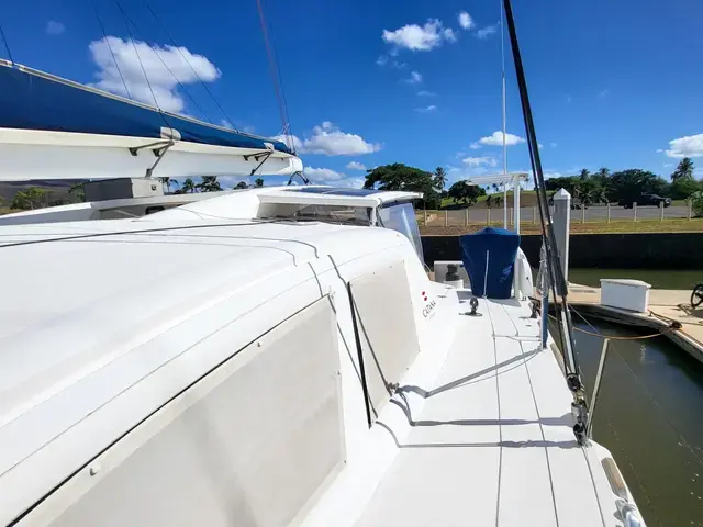 Catana 65