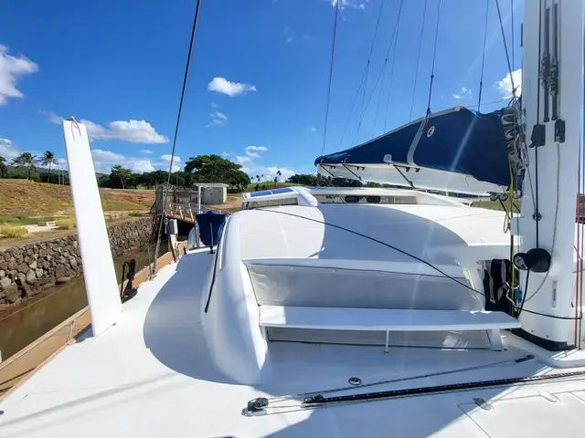 Catana 65