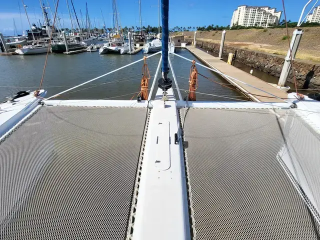 Catana 65