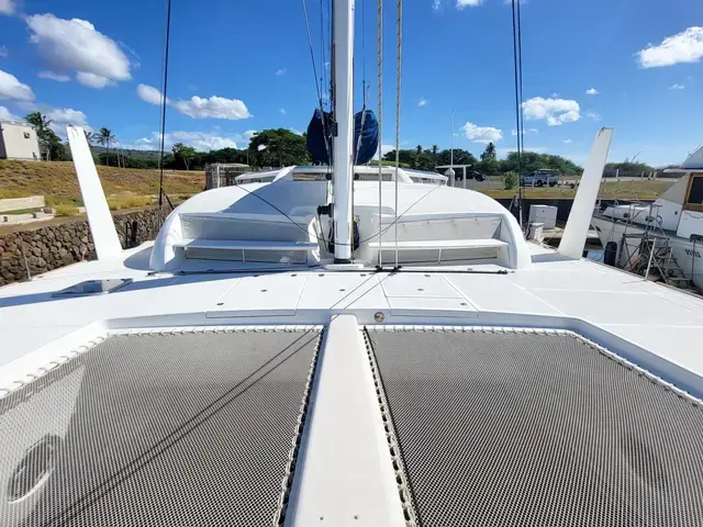 Catana 65