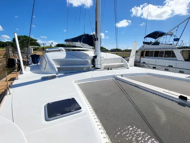 Catana 65