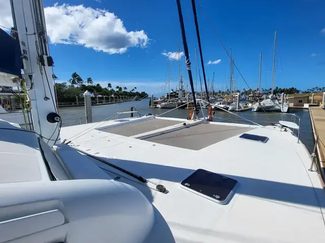 Catana 65