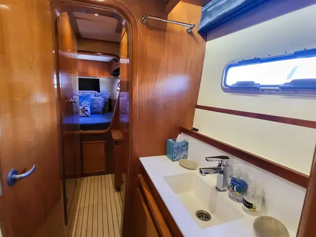 Catana 65